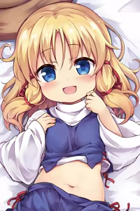 Page 325 of ばくP - preview thumbnail