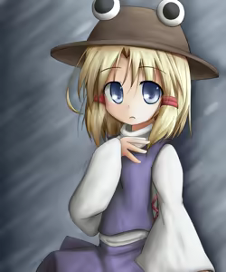 Page 80 of ばくP - preview thumbnail
