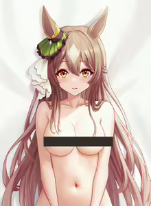 Page 111 of 風祭帆夏 - preview thumbnail