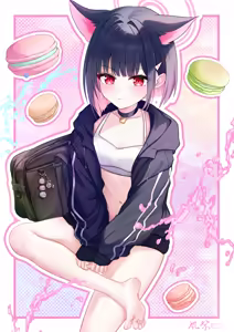 Page 150 of 風祭帆夏 - preview thumbnail