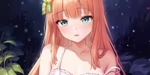 Page 2 of 風祭帆夏 - preview thumbnail