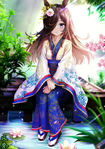 Page 69 of 風祭帆夏 - preview thumbnail