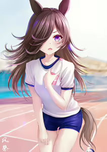 Page 72 of 風祭帆夏 - preview thumbnail