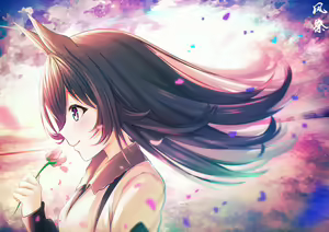 Page 73 of 風祭帆夏 - preview thumbnail