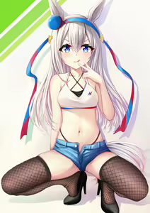 Page 74 of 風祭帆夏 - preview thumbnail