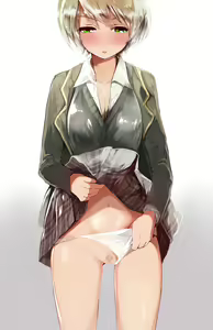 Page 24 of 御幸やや - preview thumbnail