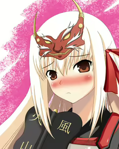 Page 5 of 伊智みりしゃ - preview thumbnail