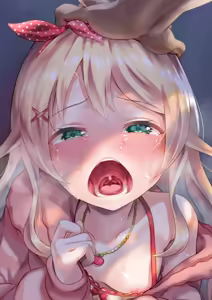 Page 293 of アヤナキトリ - preview thumbnail