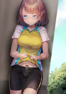 Page 474 of アヤナキトリ - preview thumbnail