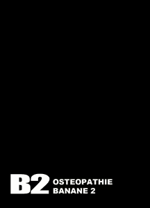 Page 20 of B2:Re BANANA de OSTEOPATHY (decensored) - preview thumbnail