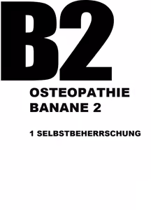 Page 6 of B2:Re BANANA de OSTEOPATHY (decensored) - preview thumbnail