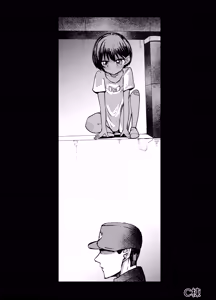 Page 9 of Bokukko Ryona - preview thumbnail