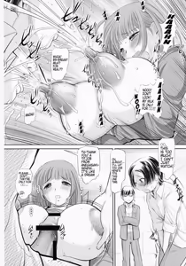 Page 123 of nenene 1 - 5 - preview thumbnail