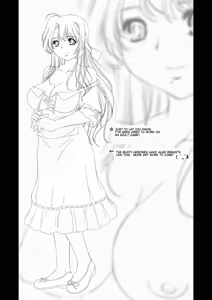 Page 27 of nenene 1 - 5 - preview thumbnail