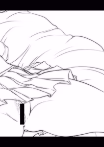 Page 3 of nenene 1 - 5 - preview thumbnail