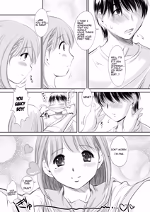 Page 39 of nenene 1 - 5 - preview thumbnail