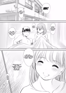 Page 50 of nenene 1 - 5 - preview thumbnail