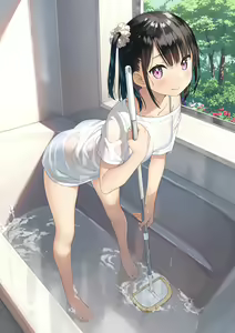 Page 120 of Kantoku Fanbox - preview thumbnail