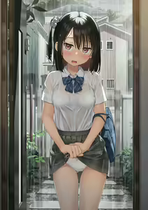 Page 126 of Kantoku Fanbox - preview thumbnail