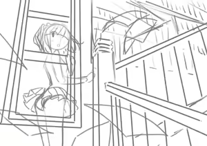 Page 134 of Kantoku Fanbox - preview thumbnail