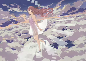 Page 153 of Kantoku Fanbox - preview thumbnail