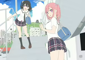 Page 194 of Kantoku Fanbox - preview thumbnail