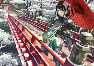 Page 208 of Kantoku Fanbox - preview thumbnail