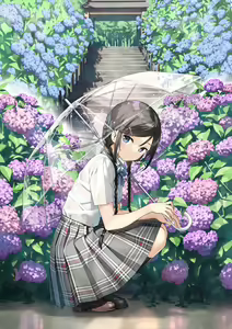 Page 224 of Kantoku Fanbox - preview thumbnail