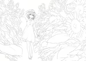 Page 231 of Kantoku Fanbox - preview thumbnail