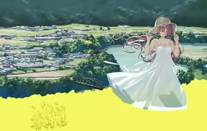 Page 269 of Kantoku Fanbox - preview thumbnail