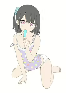 Page 285 of Kantoku Fanbox - preview thumbnail