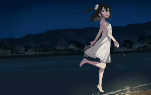Page 338 of Kantoku Fanbox - preview thumbnail