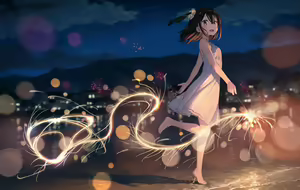 Page 341 of Kantoku Fanbox - preview thumbnail