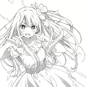 Page 352 of Kantoku Fanbox - preview thumbnail