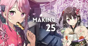 Page 353 of Kantoku Fanbox - preview thumbnail
