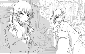 Page 355 of Kantoku Fanbox - preview thumbnail