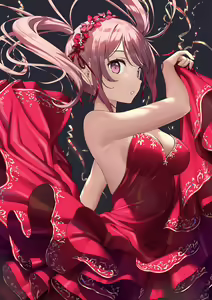 Page 404 of Kantoku Fanbox - preview thumbnail