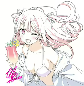Page 417 of Kantoku Fanbox - preview thumbnail