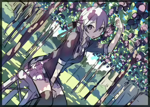 Page 42 of Kantoku Fanbox - preview thumbnail