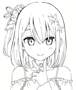 Page 424 of Kantoku Fanbox - preview thumbnail