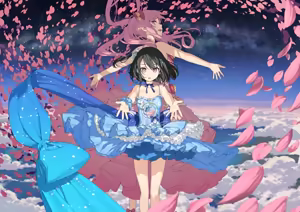 Page 435 of Kantoku Fanbox - preview thumbnail