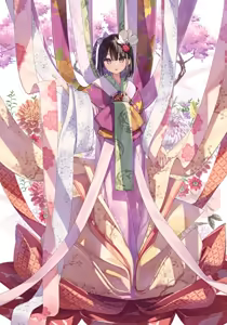 Page 448 of Kantoku Fanbox - preview thumbnail
