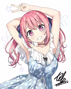 Page 453 of Kantoku Fanbox - preview thumbnail