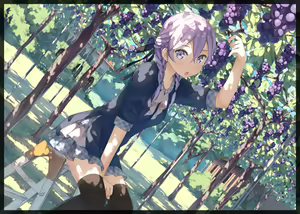Page 46 of Kantoku Fanbox - preview thumbnail