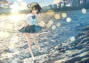 Page 464 of Kantoku Fanbox - preview thumbnail