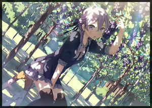 Page 47 of Kantoku Fanbox - preview thumbnail