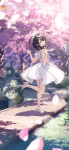 Page 472 of Kantoku Fanbox - preview thumbnail