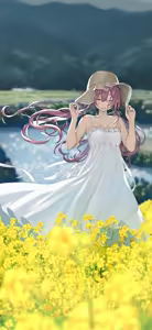 Page 473 of Kantoku Fanbox - preview thumbnail