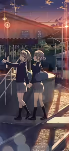 Page 479 of Kantoku Fanbox - preview thumbnail