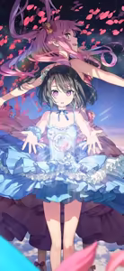 Page 502 of Kantoku Fanbox - preview thumbnail